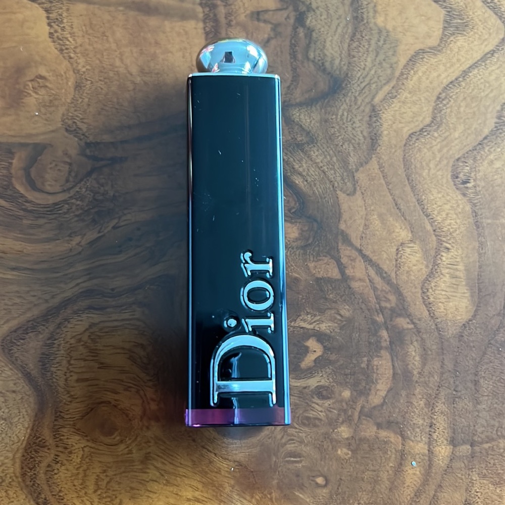 Dior Addict Lacquer Stick 420 Underground